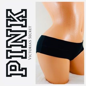 VS PINK Hipster Small